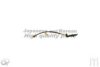 CHRYS 04797620 Brake Hose